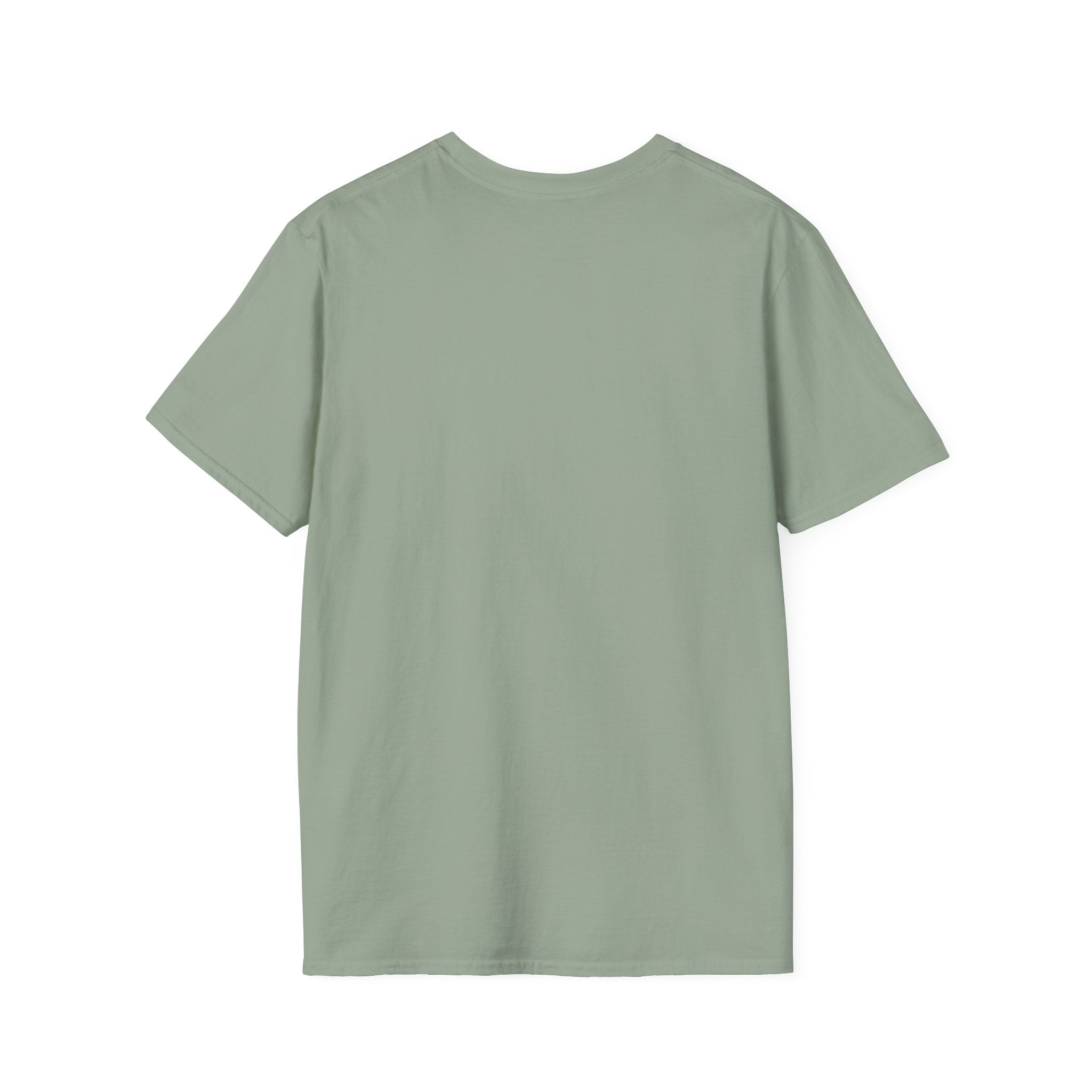 Best Hiking Buddy T-Shirt
