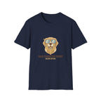 Main Character Energy T-Shirt