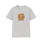 Groovy Golden T-Shirt