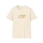 Living My Golden Era T-Shirt