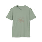 Cowboy Cactus T-Shirt