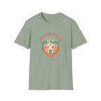 Adventure Buddies T-Shirt