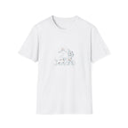 Best Hiking Buddy T-Shirt
