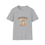 Welcome Committee T-Shirt