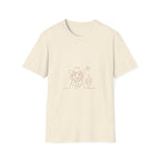 Cowboy Cactus T-Shirt