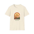 Golden Peak T-Shirt