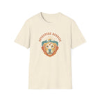 Adventure Buddies T-Shirt