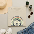 Adventure Awaits T-Shirt
