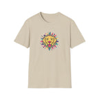 80s Golden T-Shirt