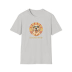 Golden Hour T-Shirt