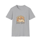 Stay Golden Stay Soft T-Shirt