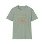 Co-pilot T-Shirt