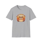 In My Golden Era T-Shirt