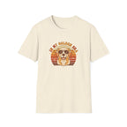 In My Golden Era T-Shirt