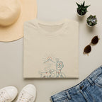 Best Hiking Buddy T-Shirt