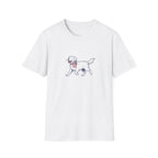 American Patriot T-Shirt
