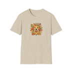 Groovy Golden T-Shirt