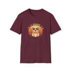 In My Golden Era T-Shirt