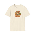 Groovy Golden T-Shirt