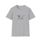 American Patriot T-Shirt