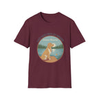 Lake Days T-Shirt