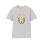 Adventure Buddies T-Shirt