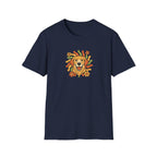 Groovy Golden T-Shirt