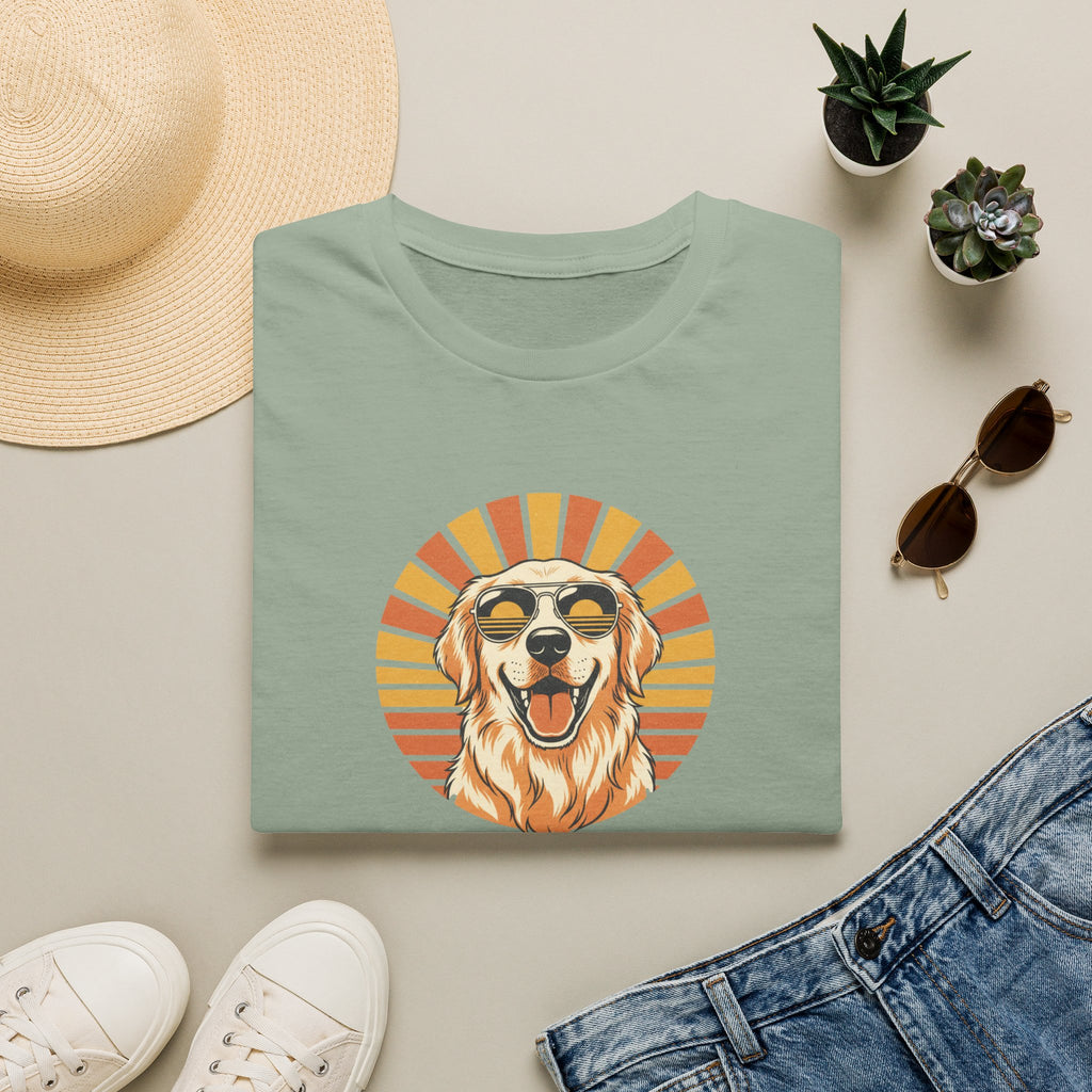 Golden Hour T-Shirt