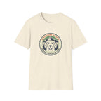 Adventure Awaits T-Shirt