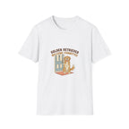 Welcome Committee T-Shirt
