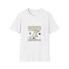 Professional Treat Inspector T-Shirt
