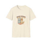 Welcome Committee T-Shirt