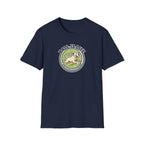 Ball Is Life Dog T-Shirt