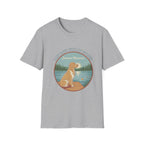 Lake Days T-Shirt