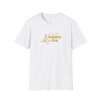 Living My Golden Era T-Shirt