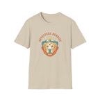 Adventure Buddies T-Shirt